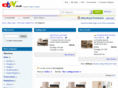tradingpost-online.com