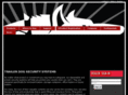 trailerdog.com