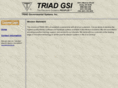 triadgsi.com