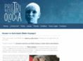 triolocria.com