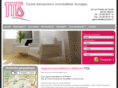 ttis-altkirch.com