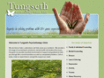 tungsethclinic.com