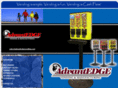 ultravend.com