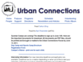 urban-connections.org