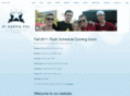uscpikapp.com