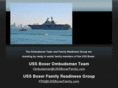 ussboxerfamily.com