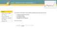 valueimprovement.com