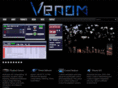 venomdesign.org