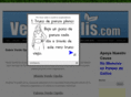 verdeopolis.org