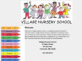 villagenursery.org