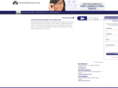 virginiaeyespecialist.com