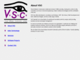 visual-software.co.uk