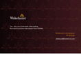 wakehurstdirect.com
