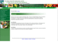 waternut.org