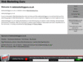 webmarketingguru.co.uk
