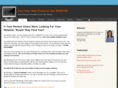 webmarketingpros.net