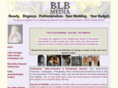weddings-video.com