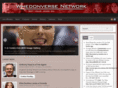 whedonage.org