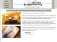 wilsonprogramming.com