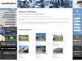 winchesters-law.co.uk