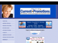 winpresshosting.com