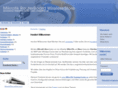 wlan-solar.com