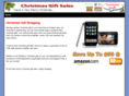 xmasgiftsales.com