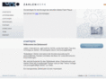 zahlenwerk.net