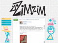 zimzimllc.com