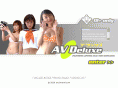 18iam.com