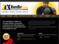 2kknockoutfitness.com