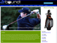 2rboundgolf.com