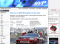 3000gtforums.com