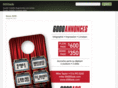 6000annonces.com