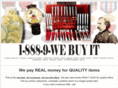 aallbuyer.com