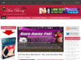 acaiweightlossformula.com