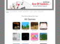 ace-of-games-online.com
