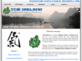 acupuncturefacialrejuvenation.net