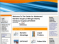adolescentbariatric.com