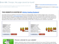 advancedbusinessadvisorsgroup.com