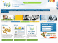 agaboucherville.com