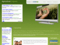 agriculturaldegrees.com