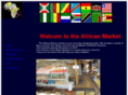 alatuaafricanmarket.com