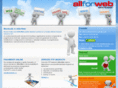 allforweb.biz