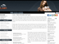 allloansguide.com