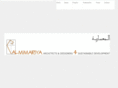 almimariya.com