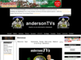 andersontvs.com