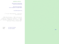 andresgarcia.org