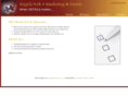 angelayork.com