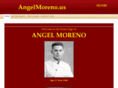 angelmoreno.biz